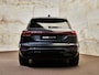 Audi Q6 e-tron S Edition Performance , pano, tr.haak, B&O, OLED, bijrijdersdisplay, ACC, 21", keyless, privacy