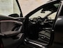 Audi Q6 e-tron S Edition Performance , pano, tr.haak, B&O, OLED, bijrijdersdisplay, ACC, 21", keyless, privacy