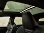 Audi Q6 e-tron S Edition Performance , pano, tr.haak, B&O, OLED, bijrijdersdisplay, ACC, 21", keyless, privacy