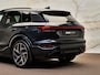 Audi Q6 e-tron S Edition Performance , pano, tr.haak, B&O, OLED, bijrijdersdisplay, ACC, 21", keyless, privacy