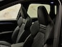 Audi Q6 e-tron S Edition Performance , pano, tr.haak, B&O, OLED, bijrijdersdisplay, ACC, 21", keyless, privacy