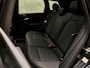 Audi Q6 e-tron S Edition Performance , pano, tr.haak, B&O, OLED, bijrijdersdisplay, ACC, 21", keyless, privacy