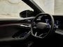 Audi Q6 e-tron S Edition Performance , pano, tr.haak, B&O, OLED, bijrijdersdisplay, ACC, 21", keyless, privacy