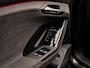 Audi Q6 e-tron S Edition Performance , pano, tr.haak, B&O, OLED, bijrijdersdisplay, ACC, 21", keyless, privacy