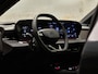 Audi Q6 e-tron S Edition Performance , pano, tr.haak, B&O, OLED, bijrijdersdisplay, ACC, 21", keyless, privacy