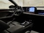 Audi Q6 e-tron S Edition Performance , pano, tr.haak, B&O, OLED, bijrijdersdisplay, ACC, 21", keyless, privacy