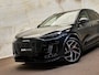 Audi Q6 e-tron S Edition Performance , pano, tr.haak, B&O, OLED, bijrijdersdisplay, ACC, 21", keyless, privacy
