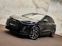 Audi Q6 e-tron S Edition Performance , pano, tr.haak, B&O, OLED, bijrijdersdisplay, ACC, 21", keyless, privacy