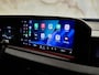 Audi Q6 e-tron S Edition Performance , pano, tr.haak, B&O, OLED, bijrijdersdisplay, ACC, 21", keyless, privacy