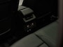 Audi Q6 e-tron S Edition Performance , pano, tr.haak, B&O, OLED, bijrijdersdisplay, ACC, 21", keyless, privacy
