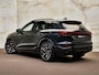 Audi Q6 e-tron S Edition Performance , pano, tr.haak, B&O, OLED, bijrijdersdisplay, ACC, 21", keyless, privacy