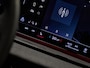 Audi Q6 e-tron S Edition Performance , pano, tr.haak, B&O, OLED, bijrijdersdisplay, ACC, 21", keyless, privacy