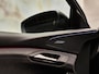 Audi Q6 e-tron S Edition Performance , pano, tr.haak, B&O, OLED, bijrijdersdisplay, ACC, 21", keyless, privacy