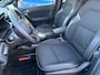 Renault Symbioz 1.6 E-Tech hybrid 145 iconic | Stoel elektrisch | Harman Kardon | Adaptive Cruise | All Season banden