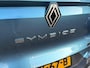Renault Symbioz 1.6 E-Tech hybrid 145 iconic | Stoel elektrisch | Harman Kardon | Adaptive Cruise | All Season banden