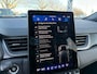 Renault Symbioz 1.6 E-Tech hybrid 145 iconic | Stoel elektrisch | Harman Kardon | Adaptive Cruise | All Season banden