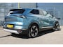 Renault Symbioz 1.6 E-Tech hybrid 145 iconic | Stoel elektrisch | Harman Kardon | Adaptive Cruise | All Season banden