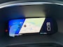 Renault Symbioz 1.6 E-Tech hybrid 145 iconic | Stoel elektrisch | Harman Kardon | Adaptive Cruise | All Season banden