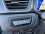 Renault Symbioz 1.6 E-Tech hybrid 145 iconic | Stoel elektrisch | Harman Kardon | Adaptive Cruise | All Season banden