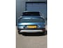 Renault Symbioz 1.6 E-Tech hybrid 145 iconic | Stoel elektrisch | Harman Kardon | Adaptive Cruise | All Season banden