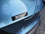 Renault Symbioz 1.6 E-Tech hybrid 145 iconic | Stoel elektrisch | Harman Kardon | Adaptive Cruise | All Season banden