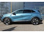 Renault Symbioz 1.6 E-Tech hybrid 145 iconic | Stoel elektrisch | Harman Kardon | Adaptive Cruise | All Season banden