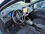 Renault Symbioz 1.6 E-Tech hybrid 145 iconic | Stoel elektrisch | Harman Kardon | Adaptive Cruise | All Season banden