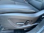 Renault Symbioz 1.6 E-Tech hybrid 145 iconic | Stoel elektrisch | Harman Kardon | Adaptive Cruise | All Season banden
