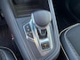 Renault Symbioz 1.6 E-Tech hybrid 145 iconic | Stoel elektrisch | Harman Kardon | Adaptive Cruise | All Season banden