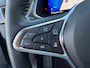 Renault Symbioz 1.6 E-Tech hybrid 145 iconic | Stoel elektrisch | Harman Kardon | Adaptive Cruise | All Season banden