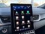 Renault Symbioz 1.6 E-Tech hybrid 145 iconic | Stoel elektrisch | Harman Kardon | Adaptive Cruise | All Season banden