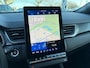 Renault Symbioz 1.6 E-Tech hybrid 145 iconic | Stoel elektrisch | Harman Kardon | Adaptive Cruise | All Season banden
