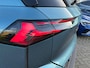 Renault Symbioz 1.6 E-Tech hybrid 145 iconic | Stoel elektrisch | Harman Kardon | Adaptive Cruise | All Season banden