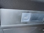 Renault Symbioz 1.6 E-Tech hybrid 145 iconic | Stoel elektrisch | Harman Kardon | Adaptive Cruise | All Season banden