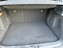 Renault Symbioz 1.6 E-Tech hybrid 145 iconic | Stoel elektrisch | Harman Kardon | Adaptive Cruise | All Season banden