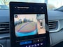 Renault Symbioz 1.6 E-Tech hybrid 145 iconic | Stoel elektrisch | Harman Kardon | Adaptive Cruise | All Season banden