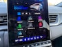 Renault Symbioz 1.6 E-Tech hybrid 145 iconic | Stoel elektrisch | Harman Kardon | Adaptive Cruise | All Season banden