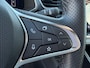 Renault Symbioz 1.6 E-Tech hybrid 145 iconic | Stoel elektrisch | Harman Kardon | Adaptive Cruise | All Season banden