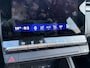 Renault Symbioz 1.6 E-Tech hybrid 145 iconic | Stoel elektrisch | Harman Kardon | Adaptive Cruise | All Season banden