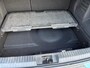 Renault Symbioz 1.6 E-Tech hybrid 145 iconic | Stoel elektrisch | Harman Kardon | Adaptive Cruise | All Season banden