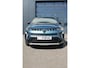Renault Symbioz 1.6 E-Tech hybrid 145 iconic | Stoel elektrisch | Harman Kardon | Adaptive Cruise | All Season banden