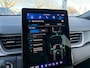 Renault Symbioz 1.6 E-Tech hybrid 145 iconic | Stoel elektrisch | Harman Kardon | Adaptive Cruise | All Season banden