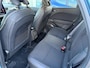 Renault Symbioz 1.6 E-Tech hybrid 145 iconic | Stoel elektrisch | Harman Kardon | Adaptive Cruise | All Season banden