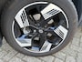 Renault Symbioz 1.6 E-Tech hybrid 145 iconic | Stoel elektrisch | Harman Kardon | Adaptive Cruise | All Season banden