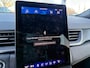 Renault Symbioz 1.6 E-Tech hybrid 145 iconic | Stoel elektrisch | Harman Kardon | Adaptive Cruise | All Season banden