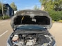 Ford Focus Wagon 1.6 TDCI ECOnetic Lease Titanium | TREKHAAK | NEW DISTRIBUTIE | NAP | VOORRUITVERW | RIJD EN SCHAKELT GOED
