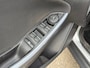 Ford Focus Wagon 1.6 TDCI ECOnetic Lease Titanium | TREKHAAK | NEW DISTRIBUTIE | NAP | VOORRUITVERW | RIJD EN SCHAKELT GOED