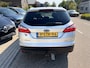 Ford Focus Wagon 1.6 TDCI ECOnetic Lease Titanium | TREKHAAK | NEW DISTRIBUTIE | NAP | VOORRUITVERW | RIJD EN SCHAKELT GOED