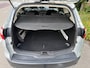 Ford Focus Wagon 1.6 TDCI ECOnetic Lease Titanium | TREKHAAK | NEW DISTRIBUTIE | NAP | VOORRUITVERW | RIJD EN SCHAKELT GOED