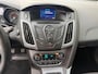 Ford Focus Wagon 1.6 TDCI ECOnetic Lease Titanium | TREKHAAK | NEW DISTRIBUTIE | NAP | VOORRUITVERW | RIJD EN SCHAKELT GOED